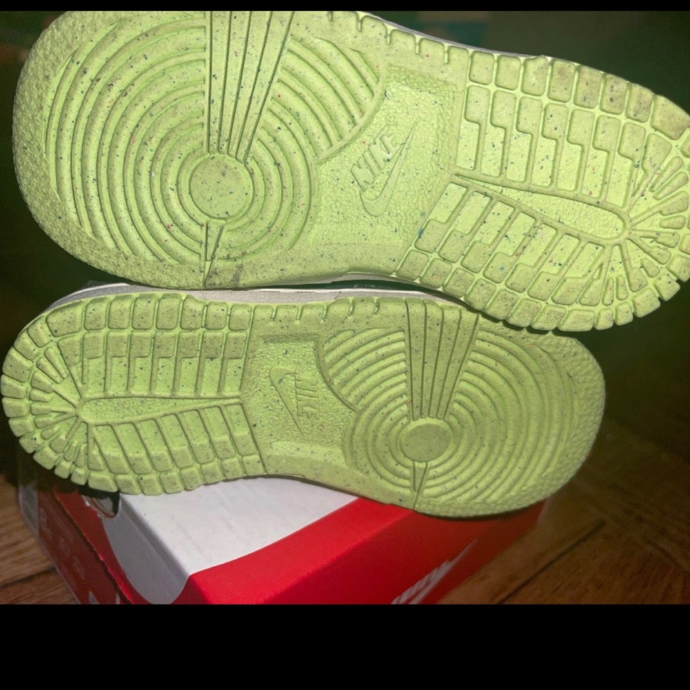 Nike dunks - Picture 5 of 5